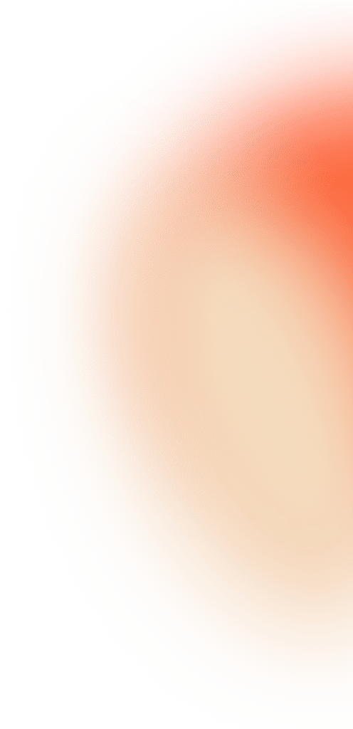 Website graphic