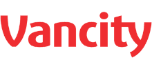 Vancity logo