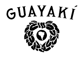 Guayakí Logo