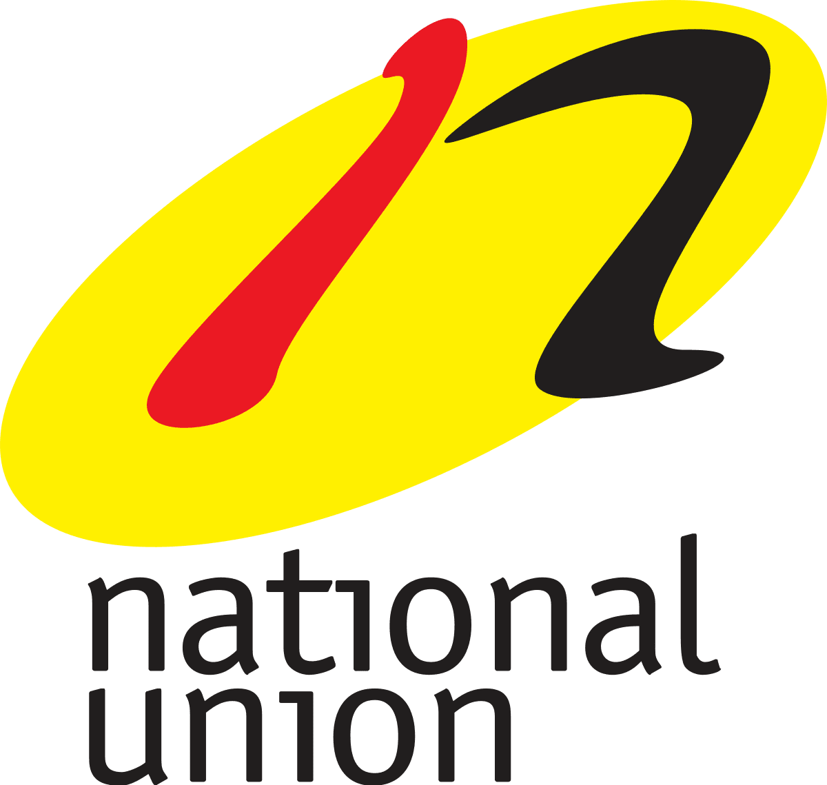 National Union logo
