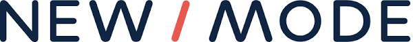 New Mode logo