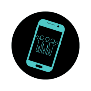 Digital Org