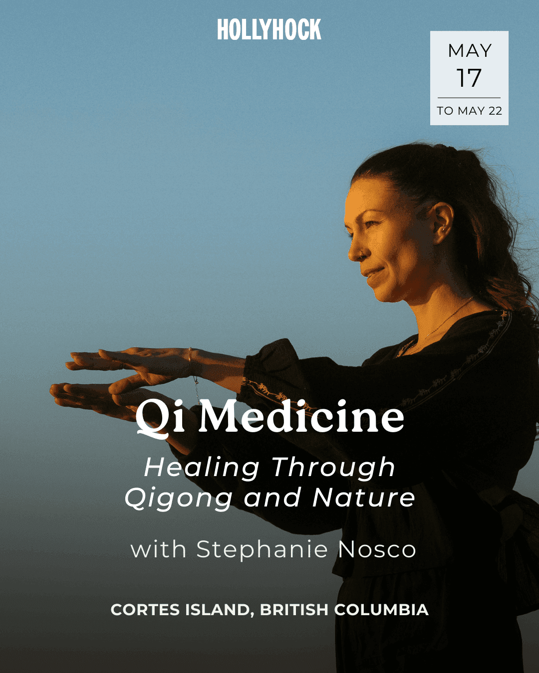 Qi Medicine